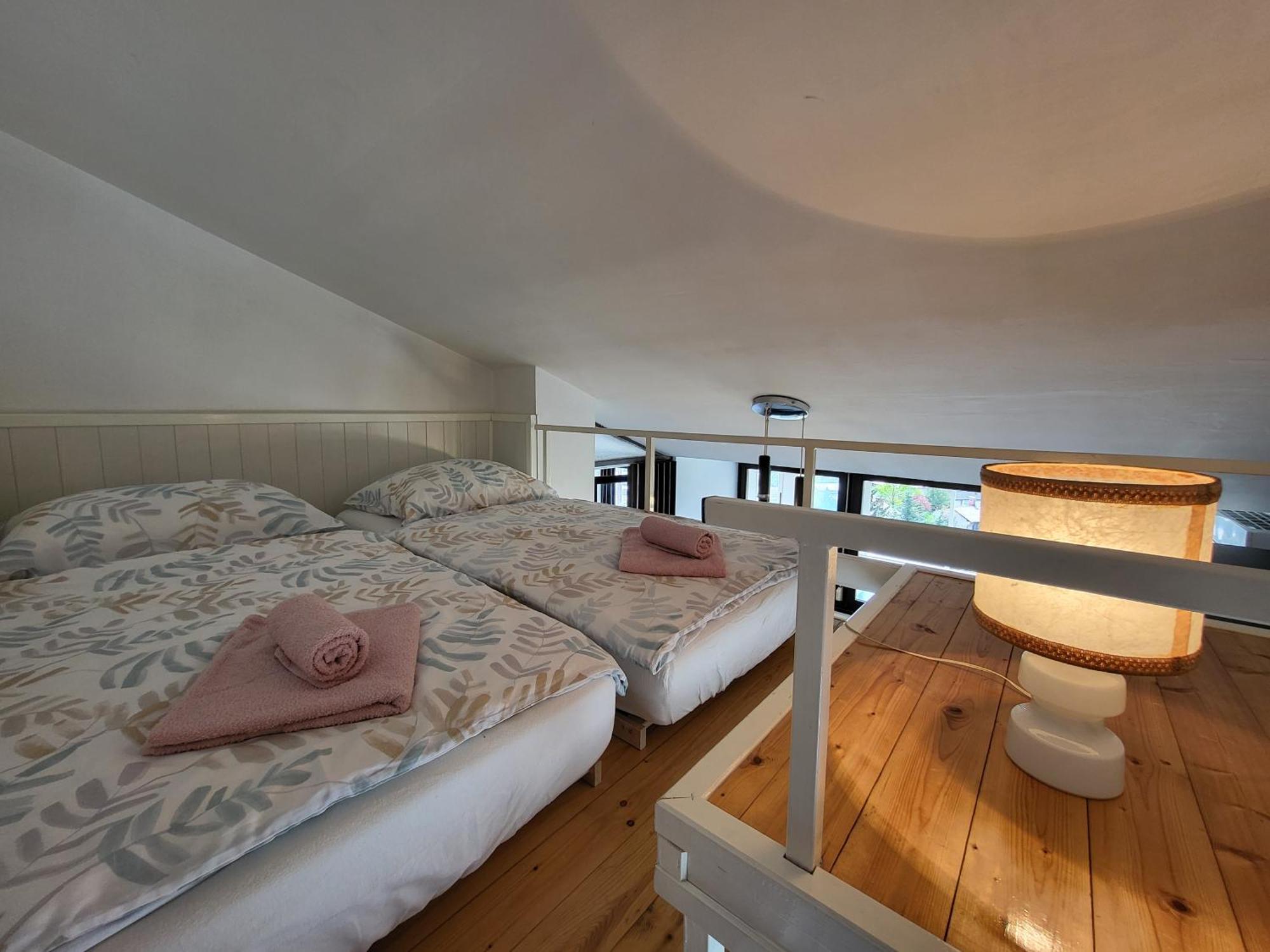 Beautiful Apartment In The Nicest Part Of Town Любляна Экстерьер фото